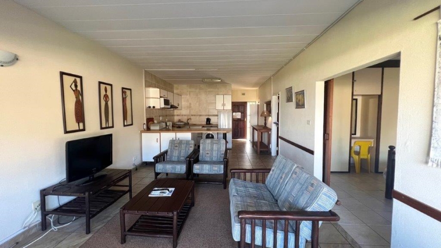 2 Bedroom Property for Sale in Shelly Beach KwaZulu-Natal