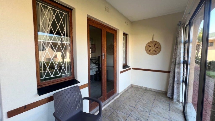 2 Bedroom Property for Sale in Shelly Beach KwaZulu-Natal