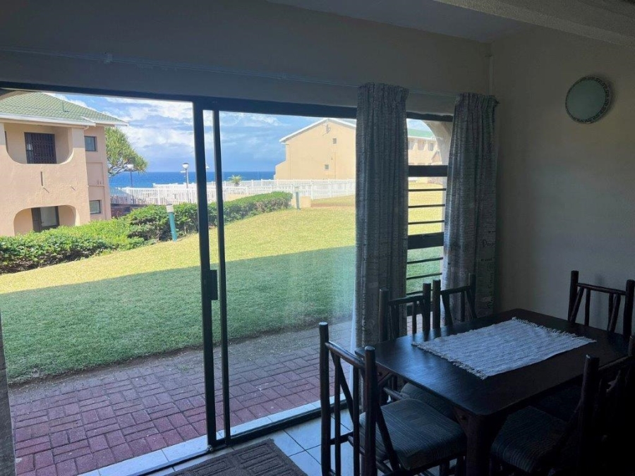 2 Bedroom Property for Sale in Shelly Beach KwaZulu-Natal
