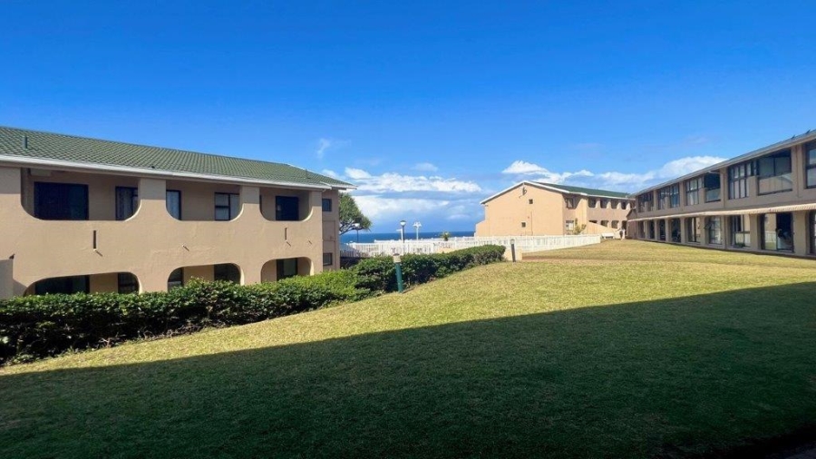 2 Bedroom Property for Sale in Shelly Beach KwaZulu-Natal