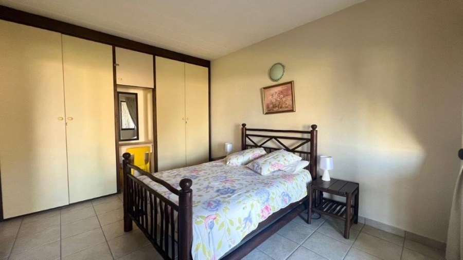2 Bedroom Property for Sale in Shelly Beach KwaZulu-Natal