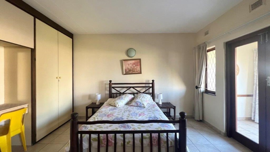2 Bedroom Property for Sale in Shelly Beach KwaZulu-Natal