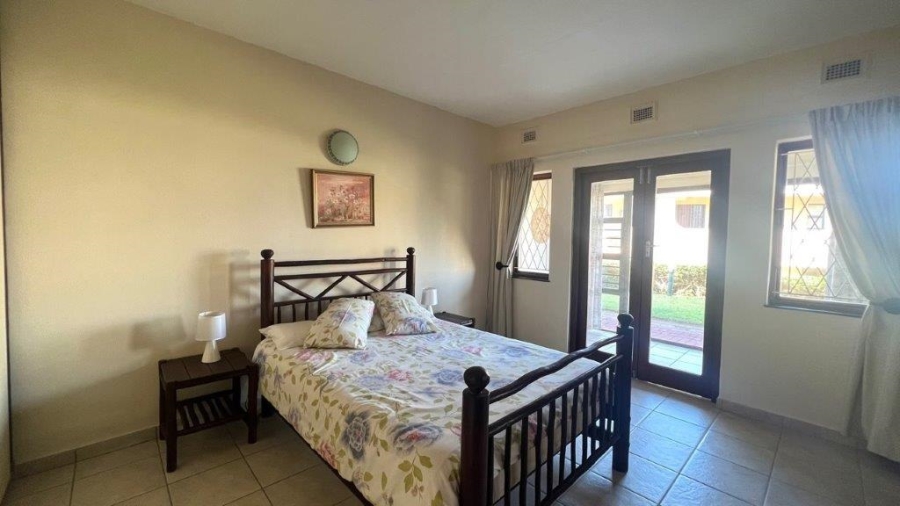 2 Bedroom Property for Sale in Shelly Beach KwaZulu-Natal