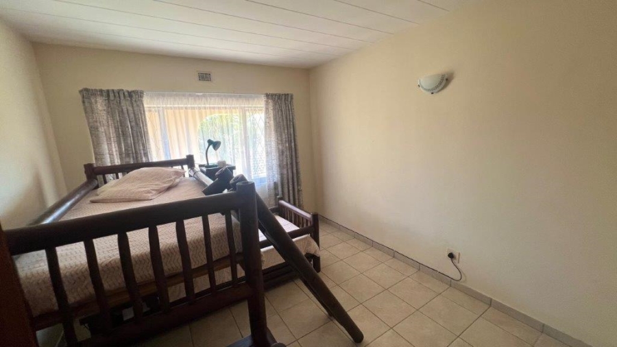 2 Bedroom Property for Sale in Shelly Beach KwaZulu-Natal