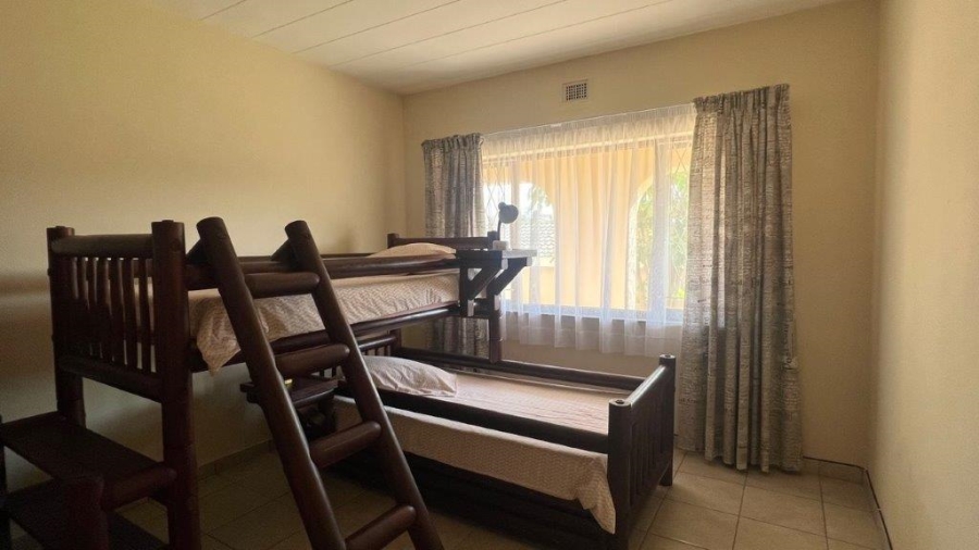 2 Bedroom Property for Sale in Shelly Beach KwaZulu-Natal