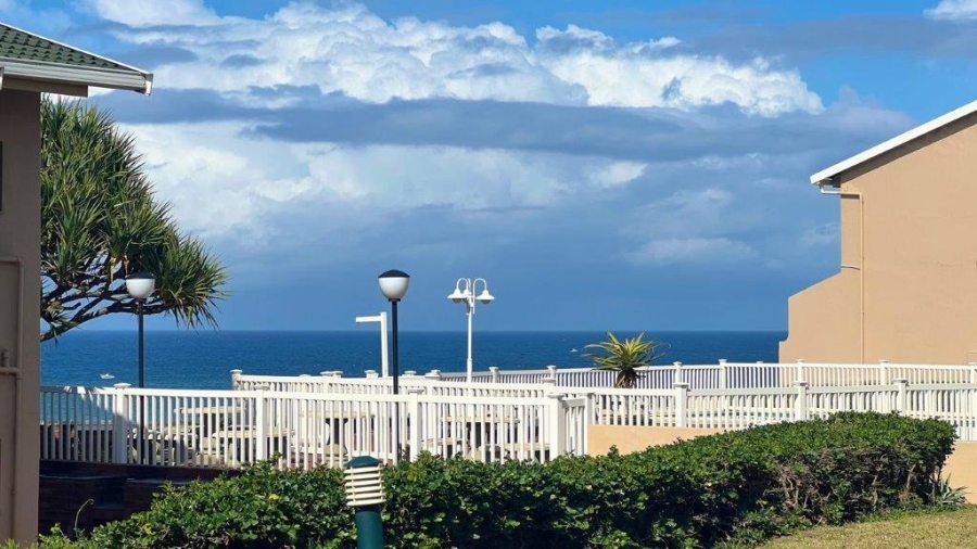 2 Bedroom Property for Sale in Shelly Beach KwaZulu-Natal
