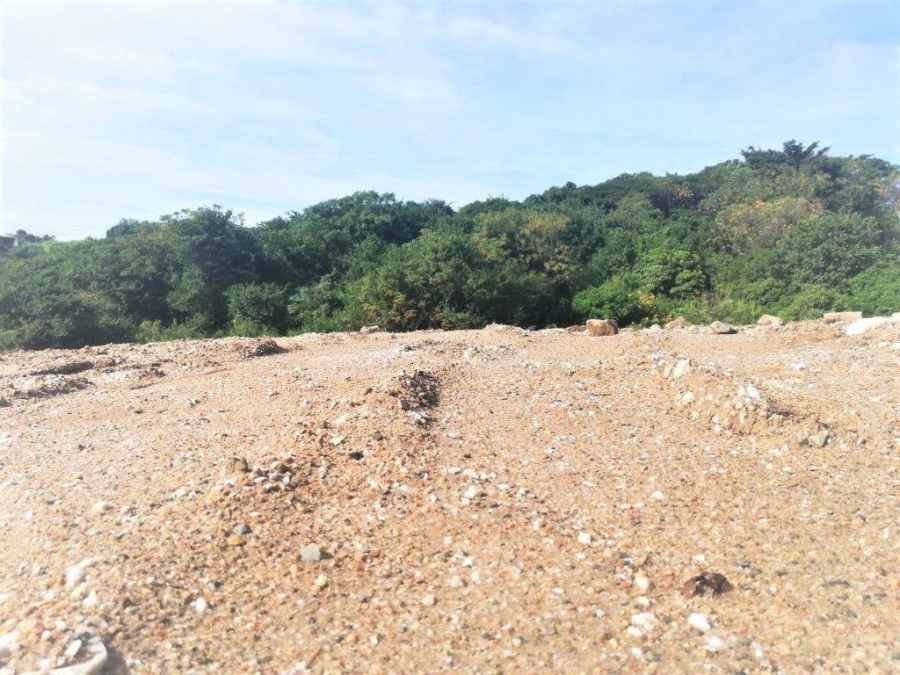 Commercial Property for Sale in Marburg KwaZulu-Natal