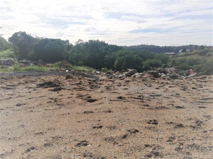 Commercial Property for Sale in Marburg KwaZulu-Natal