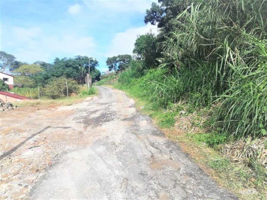 Commercial Property for Sale in Marburg KwaZulu-Natal