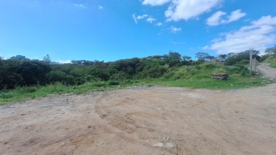 Commercial Property for Sale in Marburg KwaZulu-Natal