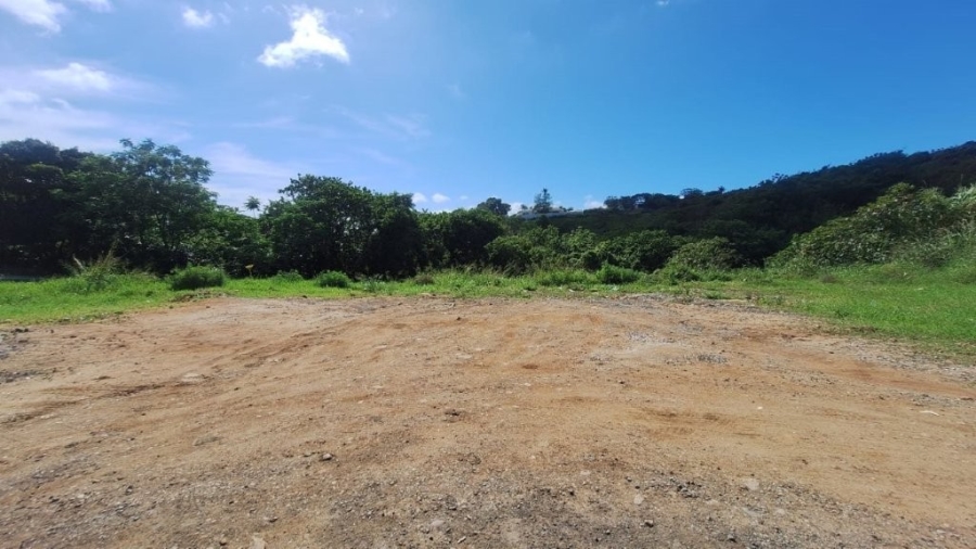 Commercial Property for Sale in Marburg KwaZulu-Natal