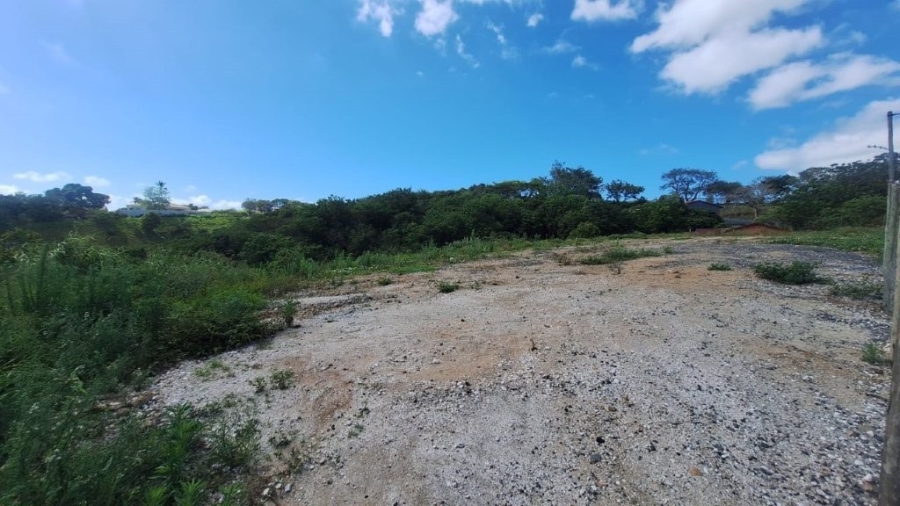 Commercial Property for Sale in Marburg KwaZulu-Natal