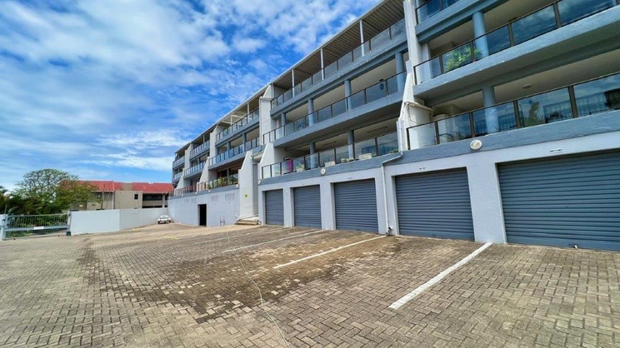 3 Bedroom Property for Sale in Uvongo KwaZulu-Natal