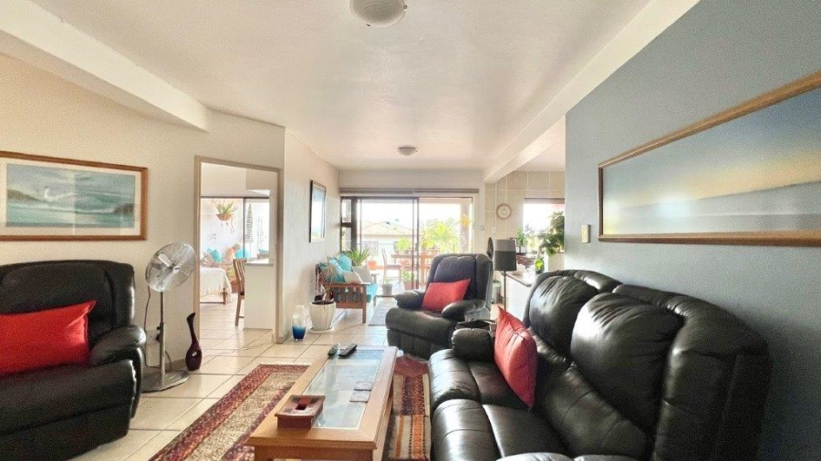 3 Bedroom Property for Sale in Uvongo KwaZulu-Natal