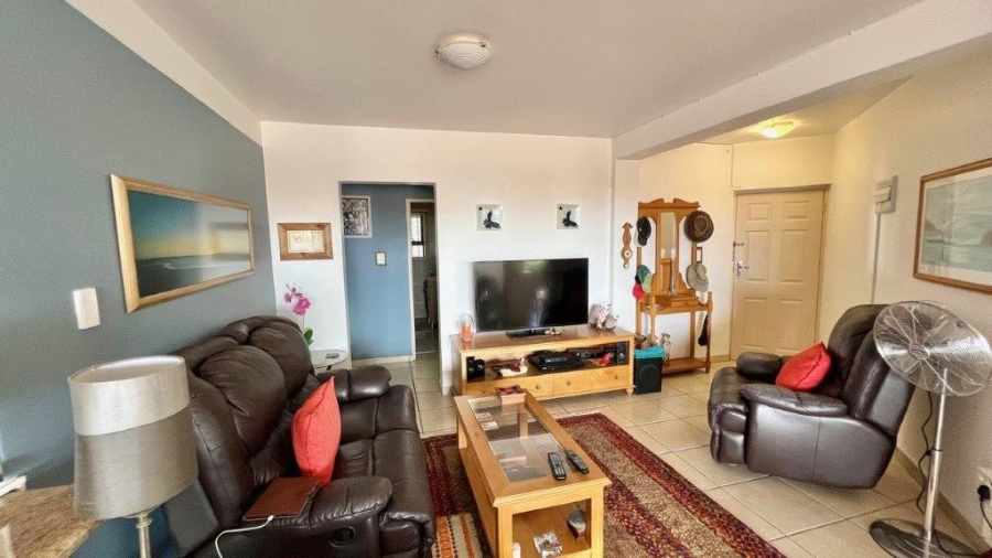 3 Bedroom Property for Sale in Uvongo KwaZulu-Natal