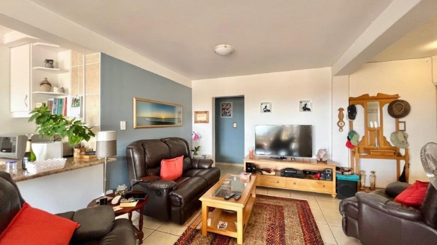 3 Bedroom Property for Sale in Uvongo KwaZulu-Natal