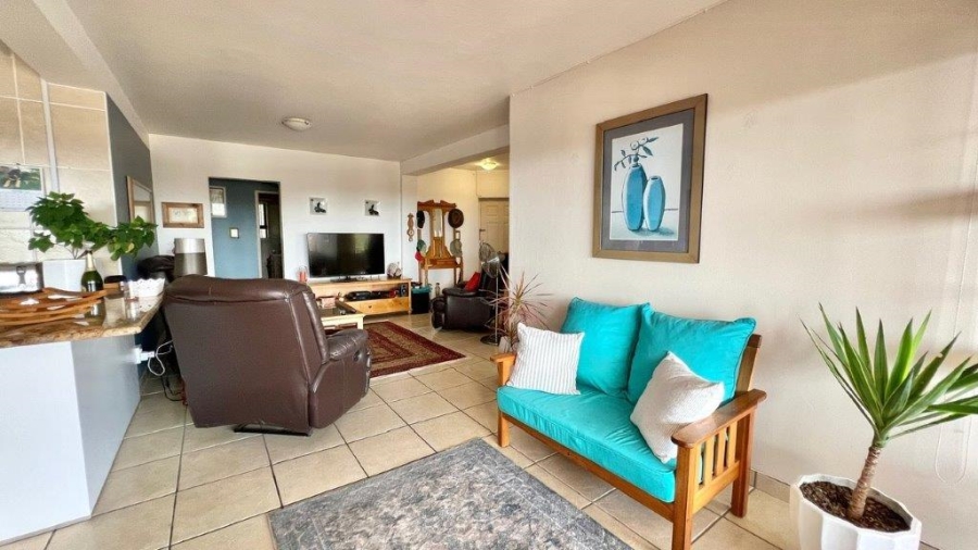 3 Bedroom Property for Sale in Uvongo KwaZulu-Natal