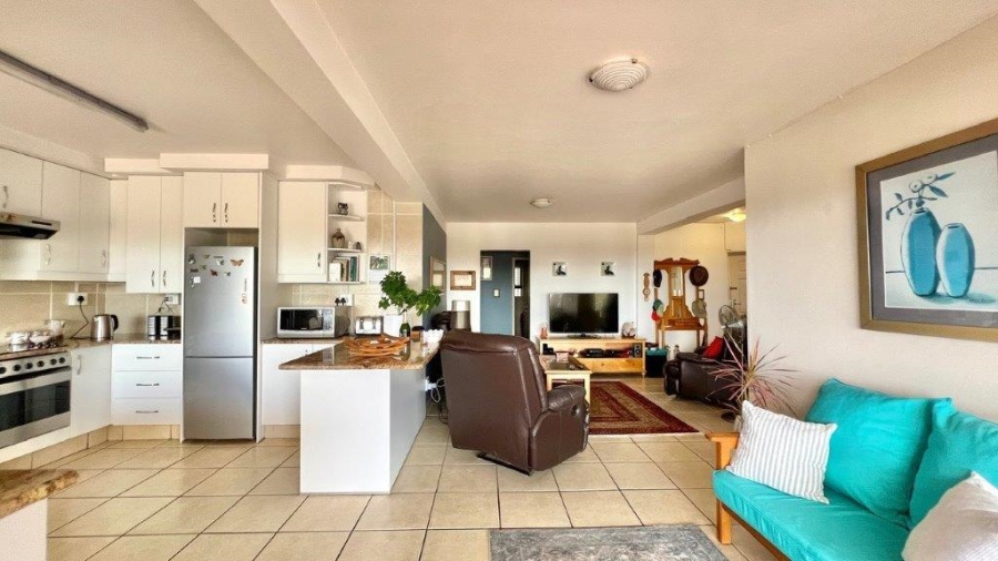 3 Bedroom Property for Sale in Uvongo KwaZulu-Natal