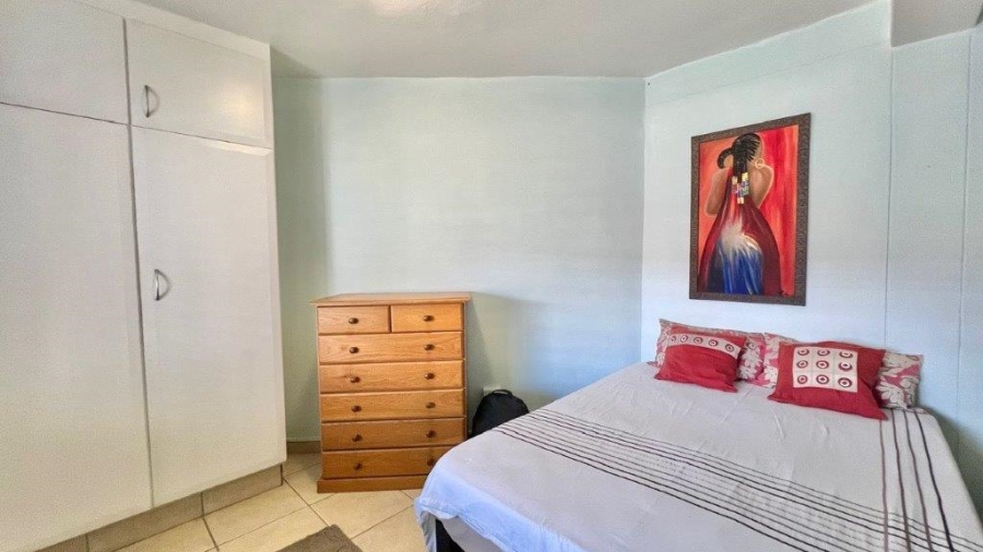 3 Bedroom Property for Sale in Uvongo KwaZulu-Natal