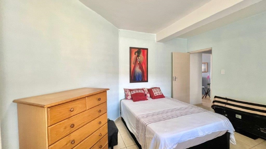 3 Bedroom Property for Sale in Uvongo KwaZulu-Natal