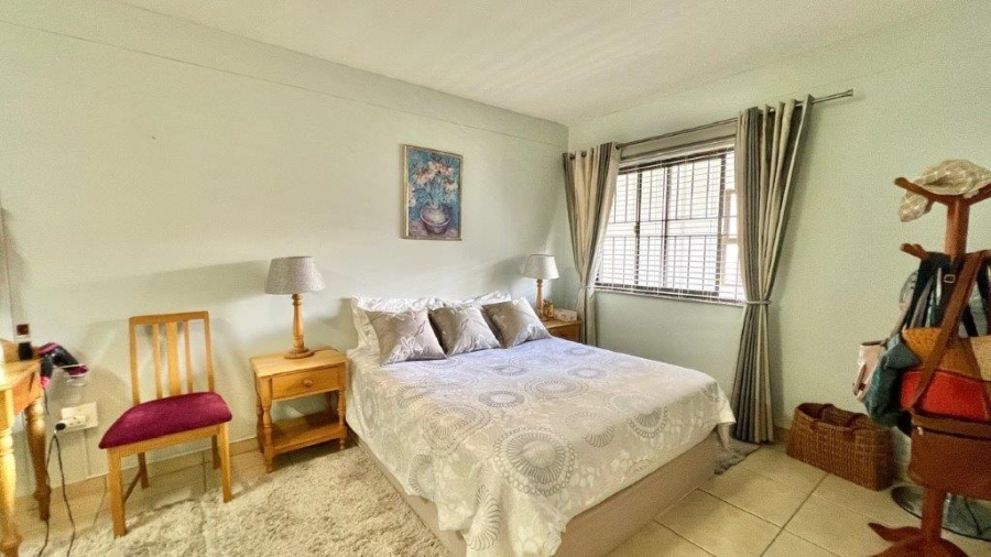 3 Bedroom Property for Sale in Uvongo KwaZulu-Natal