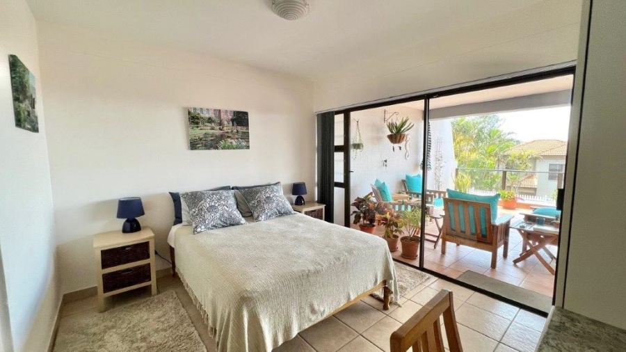 3 Bedroom Property for Sale in Uvongo KwaZulu-Natal