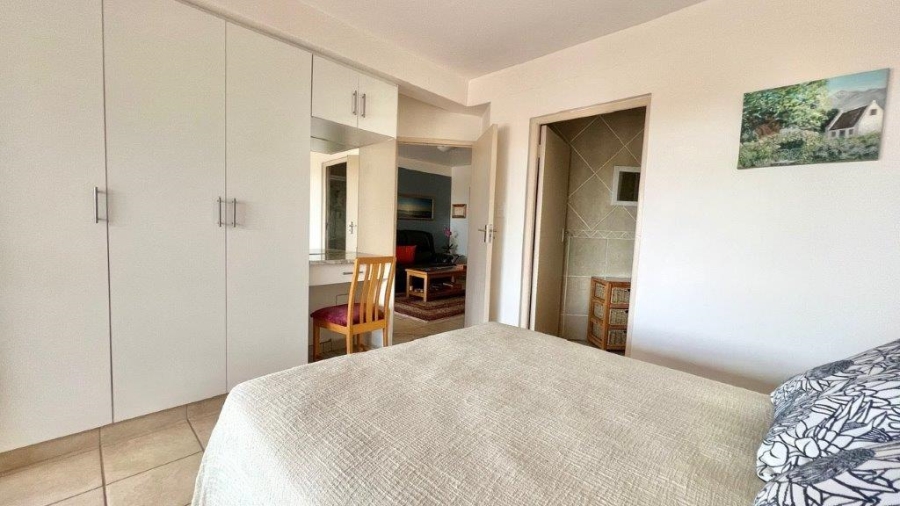 3 Bedroom Property for Sale in Uvongo KwaZulu-Natal