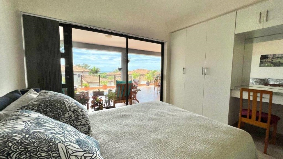 3 Bedroom Property for Sale in Uvongo KwaZulu-Natal