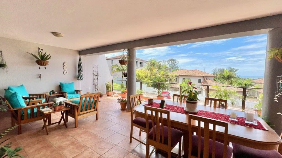 3 Bedroom Property for Sale in Uvongo KwaZulu-Natal