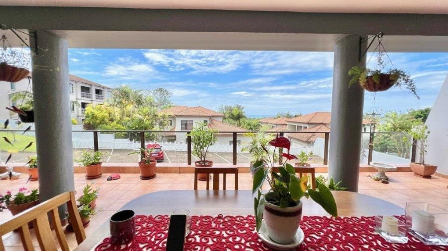 3 Bedroom Property for Sale in Uvongo KwaZulu-Natal