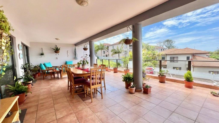 3 Bedroom Property for Sale in Uvongo KwaZulu-Natal