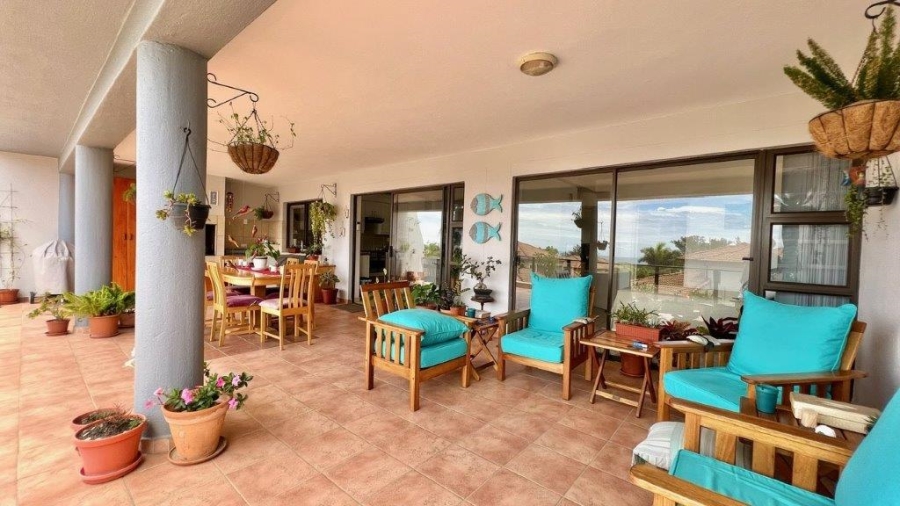 3 Bedroom Property for Sale in Uvongo KwaZulu-Natal