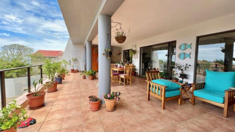 3 Bedroom Property for Sale in Uvongo KwaZulu-Natal