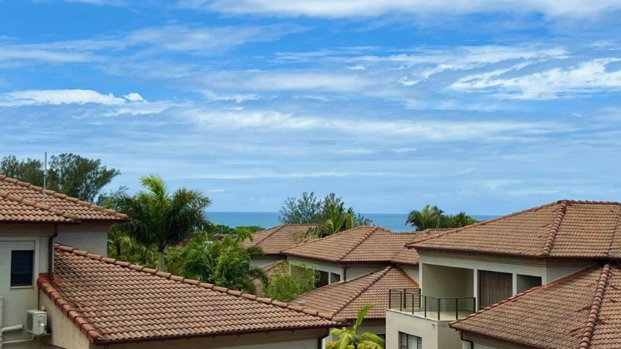 3 Bedroom Property for Sale in Uvongo KwaZulu-Natal