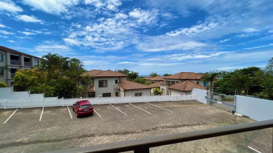 3 Bedroom Property for Sale in Uvongo KwaZulu-Natal