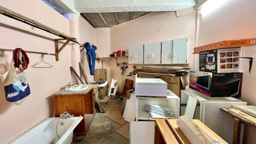 3 Bedroom Property for Sale in Uvongo KwaZulu-Natal