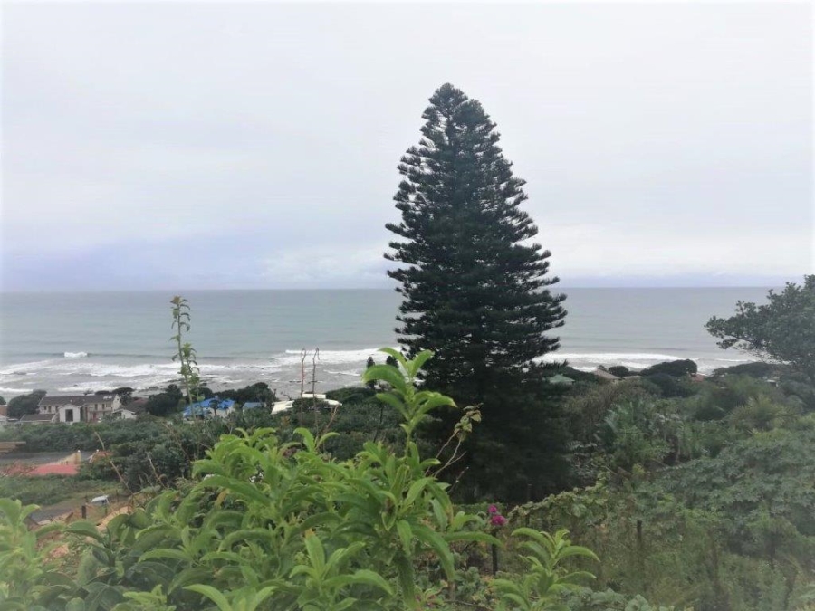 Commercial Property for Sale in Oslo Beach KwaZulu-Natal