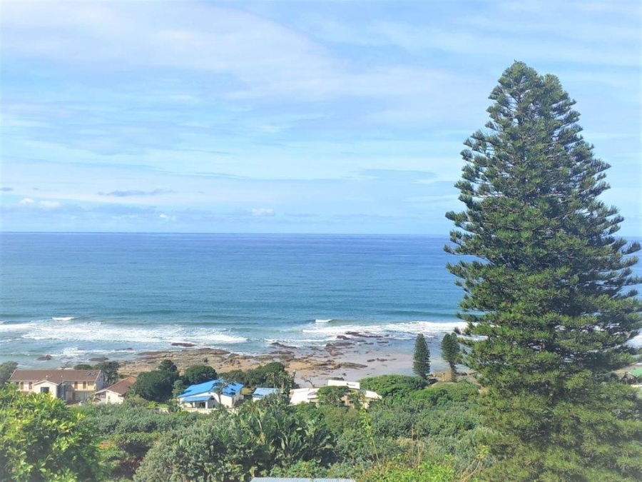 Commercial Property for Sale in Oslo Beach KwaZulu-Natal