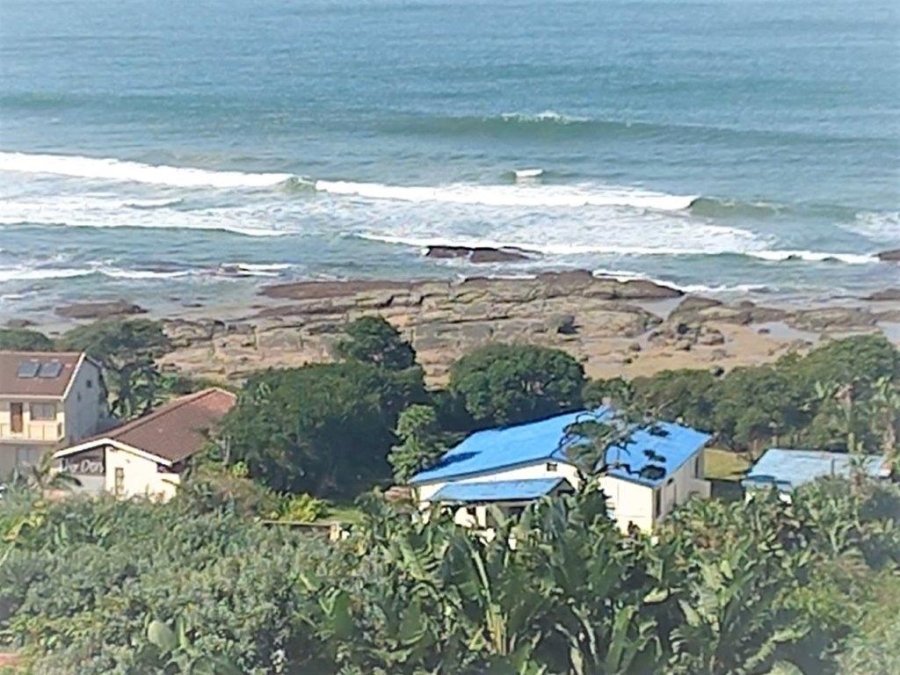 Commercial Property for Sale in Oslo Beach KwaZulu-Natal