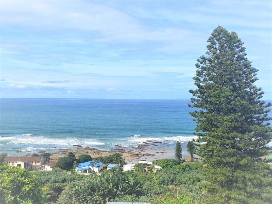Commercial Property for Sale in Oslo Beach KwaZulu-Natal