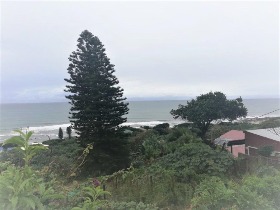 Commercial Property for Sale in Oslo Beach KwaZulu-Natal