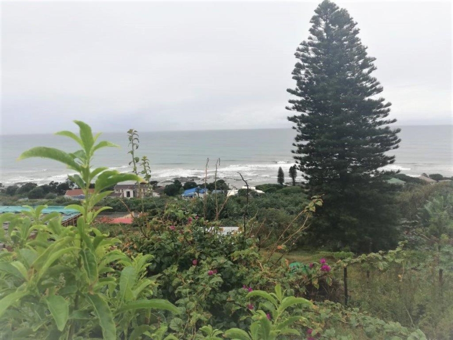 Commercial Property for Sale in Oslo Beach KwaZulu-Natal