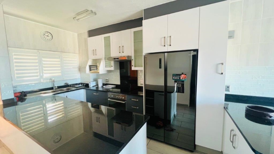 2 Bedroom Property for Sale in Shelly Beach KwaZulu-Natal