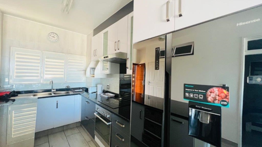 2 Bedroom Property for Sale in Shelly Beach KwaZulu-Natal