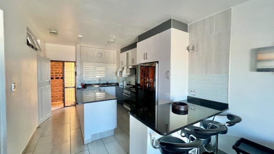 2 Bedroom Property for Sale in Shelly Beach KwaZulu-Natal