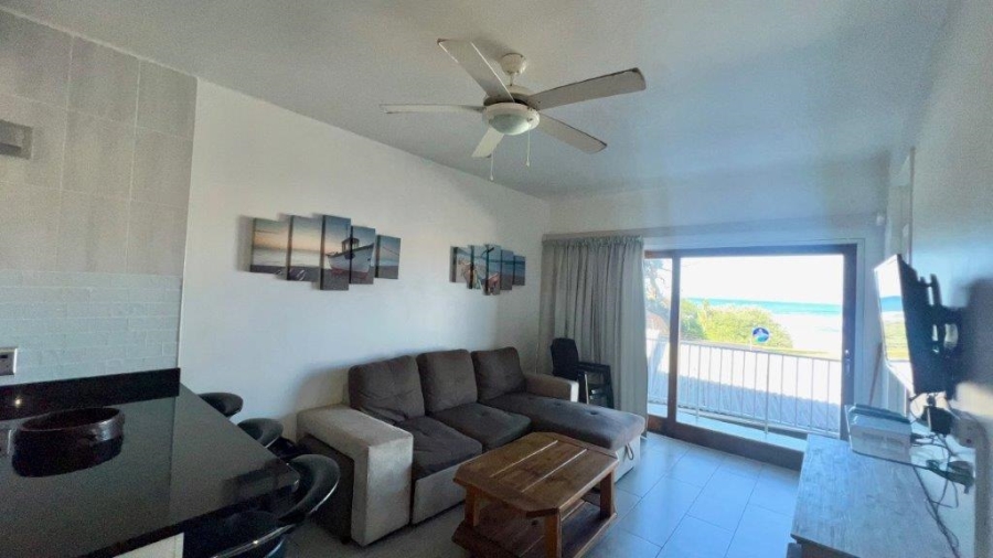 2 Bedroom Property for Sale in Shelly Beach KwaZulu-Natal