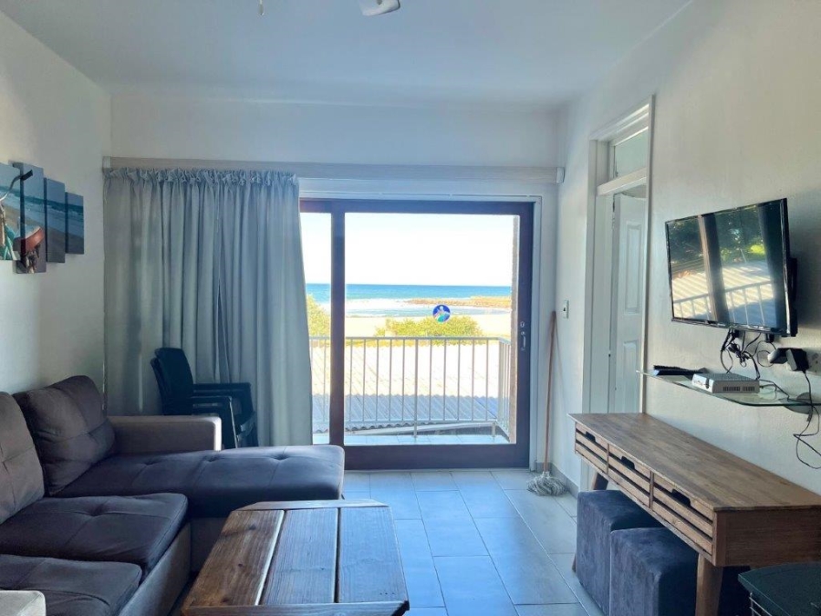 2 Bedroom Property for Sale in Shelly Beach KwaZulu-Natal
