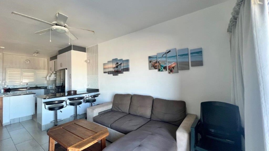 2 Bedroom Property for Sale in Shelly Beach KwaZulu-Natal