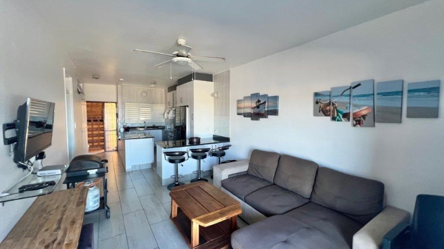 2 Bedroom Property for Sale in Shelly Beach KwaZulu-Natal