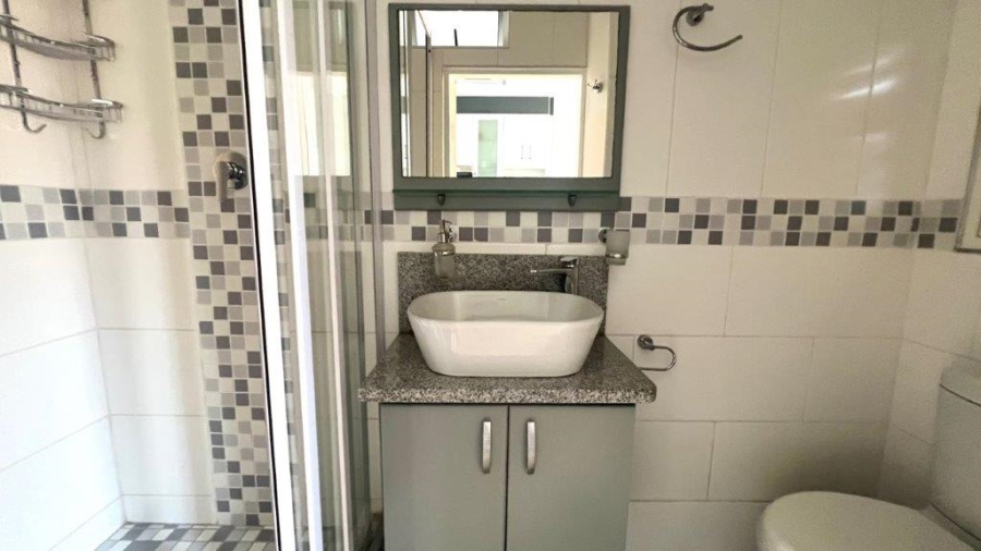 2 Bedroom Property for Sale in Shelly Beach KwaZulu-Natal